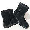 UGG Lynden , 34 2