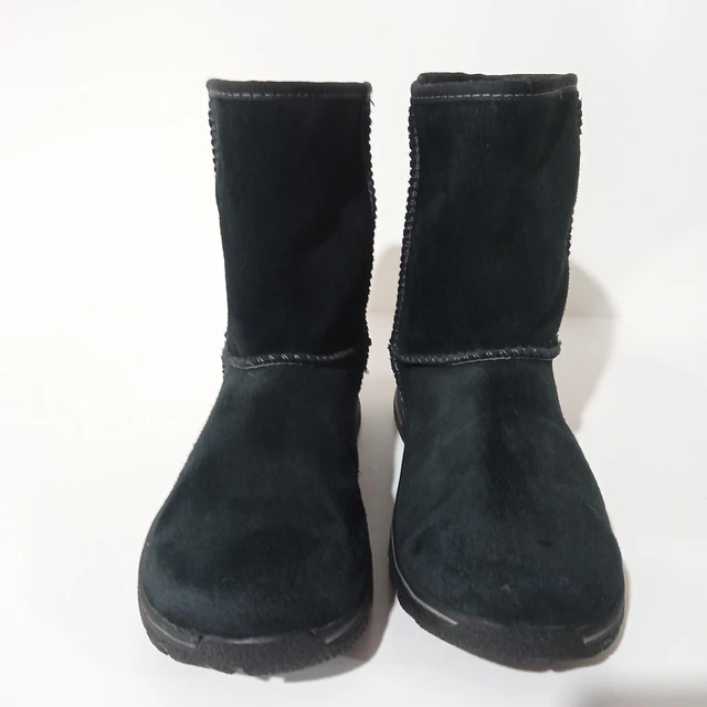 UGG Lynden , 34 3