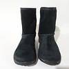 UGG Lynden , 34 3