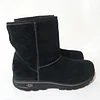 UGG Lynden , 34 4