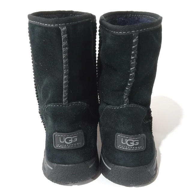 UGG Lynden , 34 5
