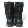 UGG Lynden , 34 5