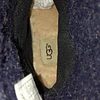 UGG Lynden , 34 7