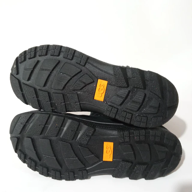 UGG Lynden , 34 8