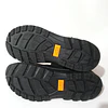 UGG Lynden , 34 8