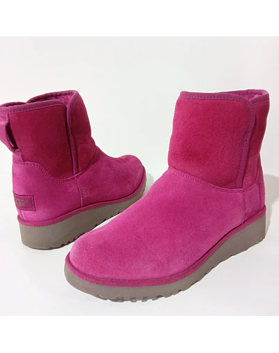UGG Kristin , 37,5