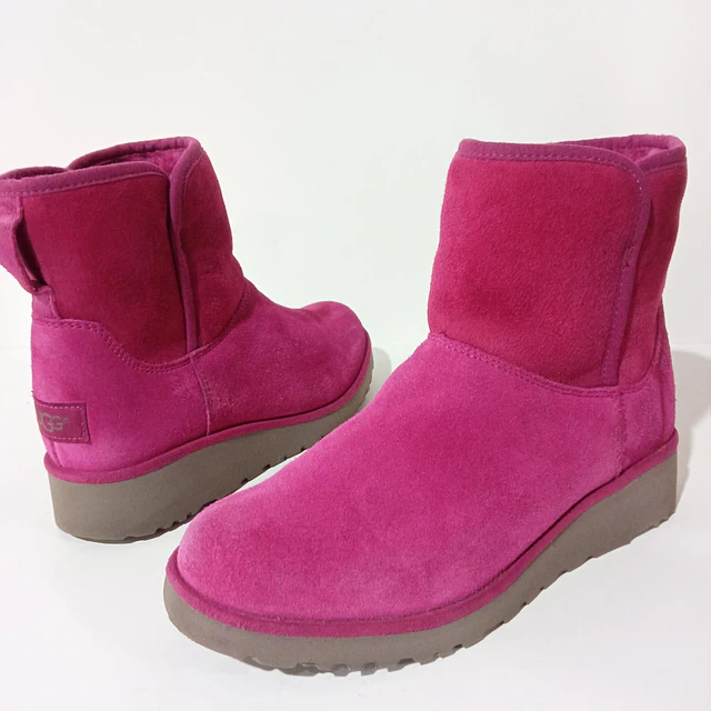 UGG Kristin , 37,5 1