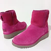 UGG Kristin , 37,5 1