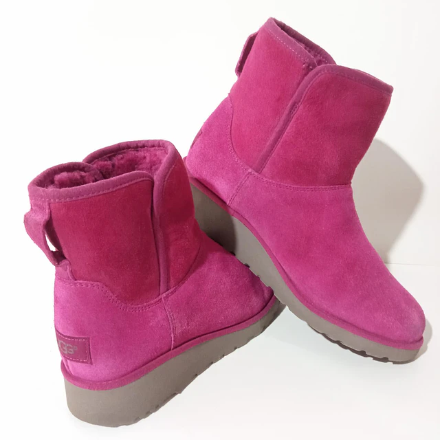 UGG Kristin , 37,5 2