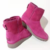 UGG Kristin , 37,5 2