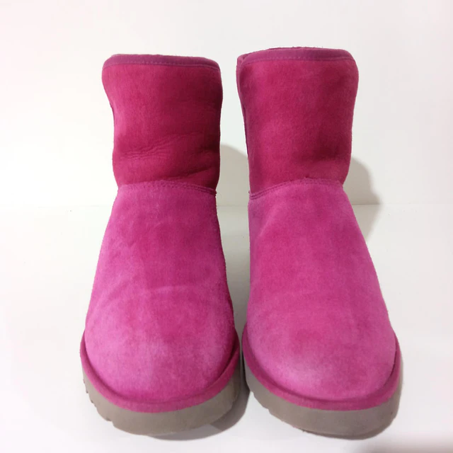 UGG Kristin , 37,5 3