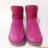 UGG Kristin , 37,5 3