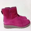 UGG Kristin , 37,5 4