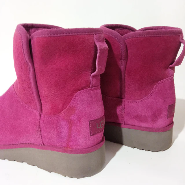 UGG Kristin , 37,5 5