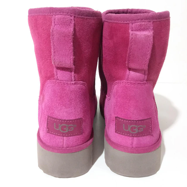 UGG Kristin , 37,5 6