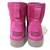 UGG Kristin , 37,5 6
