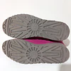 UGG Kristin , 37,5 8