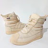 Adidas Superstar Boot , 36 1