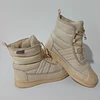 Adidas Superstar Boot , 36 2