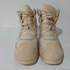 Adidas Superstar Boot , 36 3
