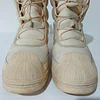 Adidas Superstar Boot , 36 4