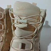 Adidas Superstar Boot , 36 5