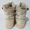 Adidas Superstar Boot , 36 7