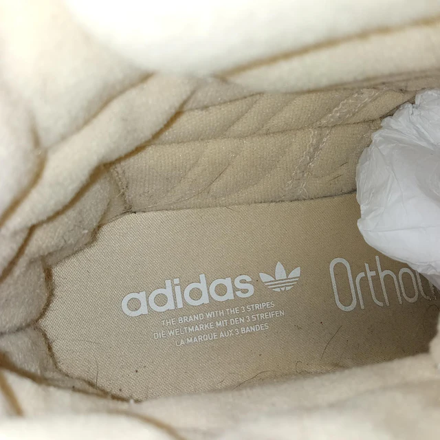 Adidas Superstar Boot , 36 9