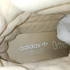 Adidas Superstar Boot , 36 9