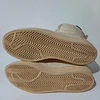 Adidas Superstar Boot , 36 11