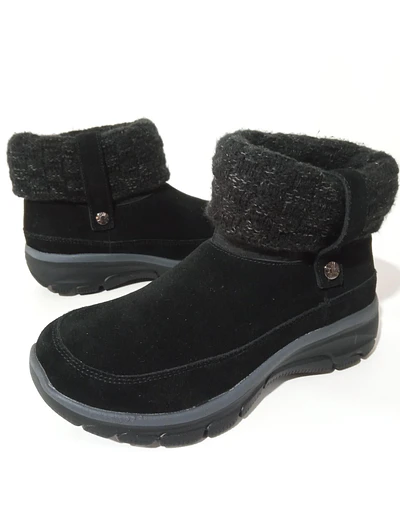 Skechers , reno , 36,5 