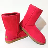 UGG Classic Short II, 39 2