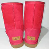 UGG Classic Short II, 39 4