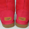 UGG Classic Short II, 39 5