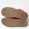 UGG Classic Short II, 39 7