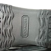 Coach , cuero , 41 11