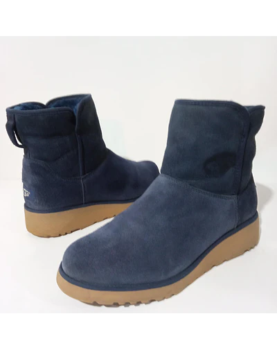 UGG Kristin , 39