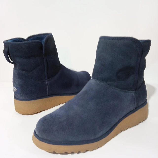 UGG Kristin , 39 1