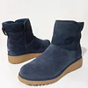 UGG Kristin , 39 1