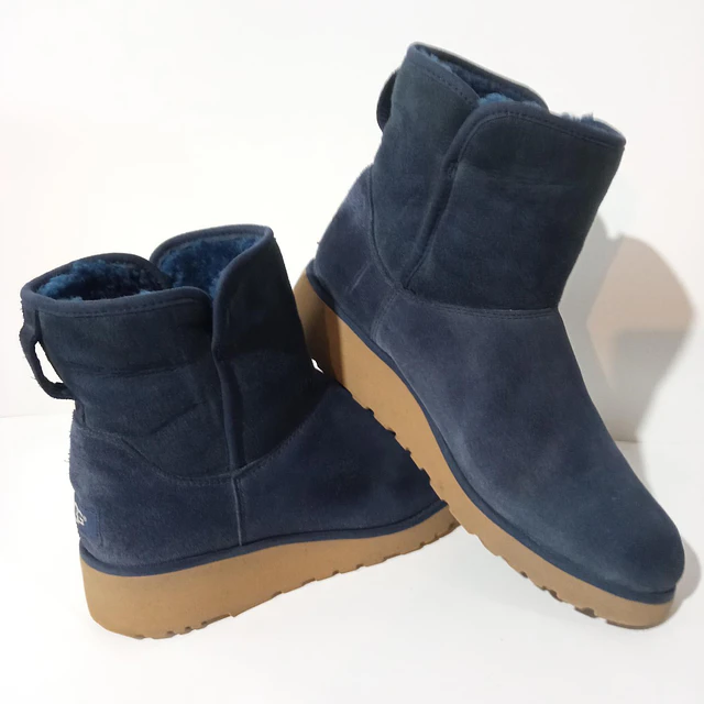 UGG Kristin , 39 2