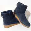 UGG Kristin , 39 2