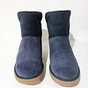 UGG Kristin , 39 3