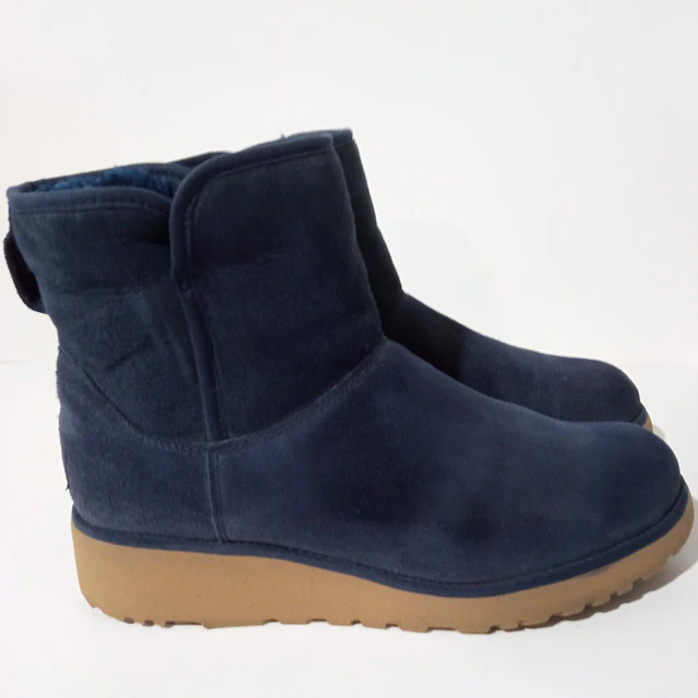 UGG Kristin , 39 4