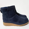 UGG Kristin , 39 4