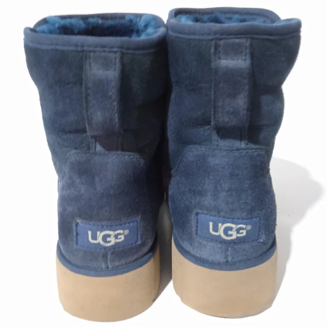 UGG Kristin , 39 5