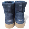 UGG Kristin , 39 5