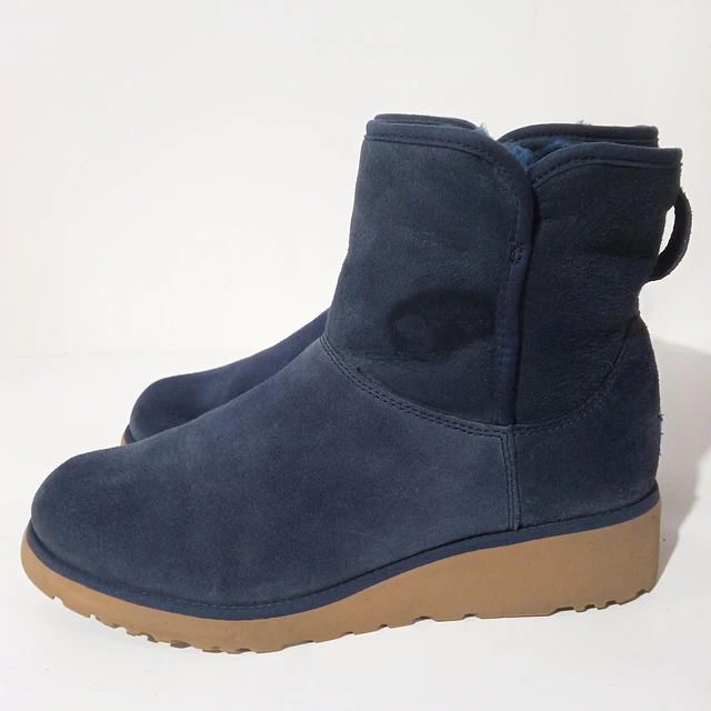 UGG Kristin , 39 6