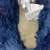 UGG Kristin , 39 7