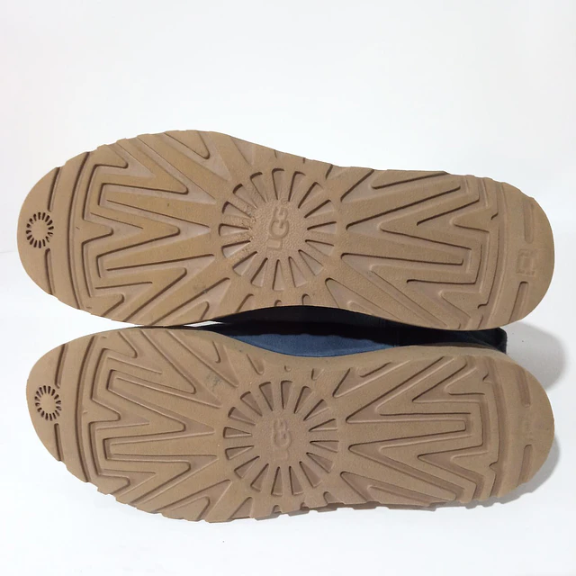 UGG Kristin , 39 8