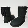 UGG Bailey Bow II , 36 1